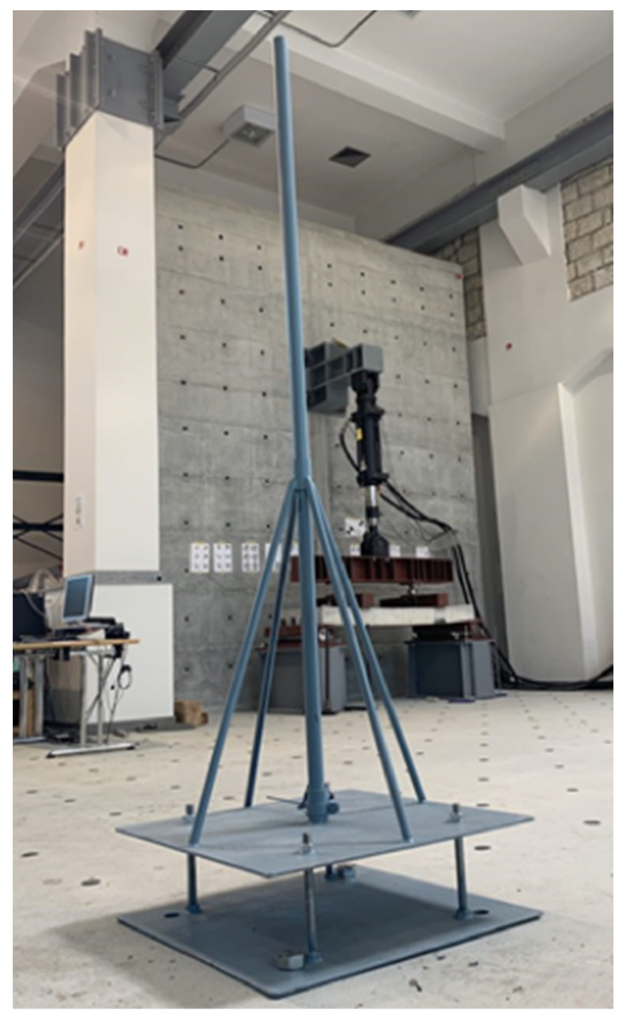 Materials 15 06150 g004 550