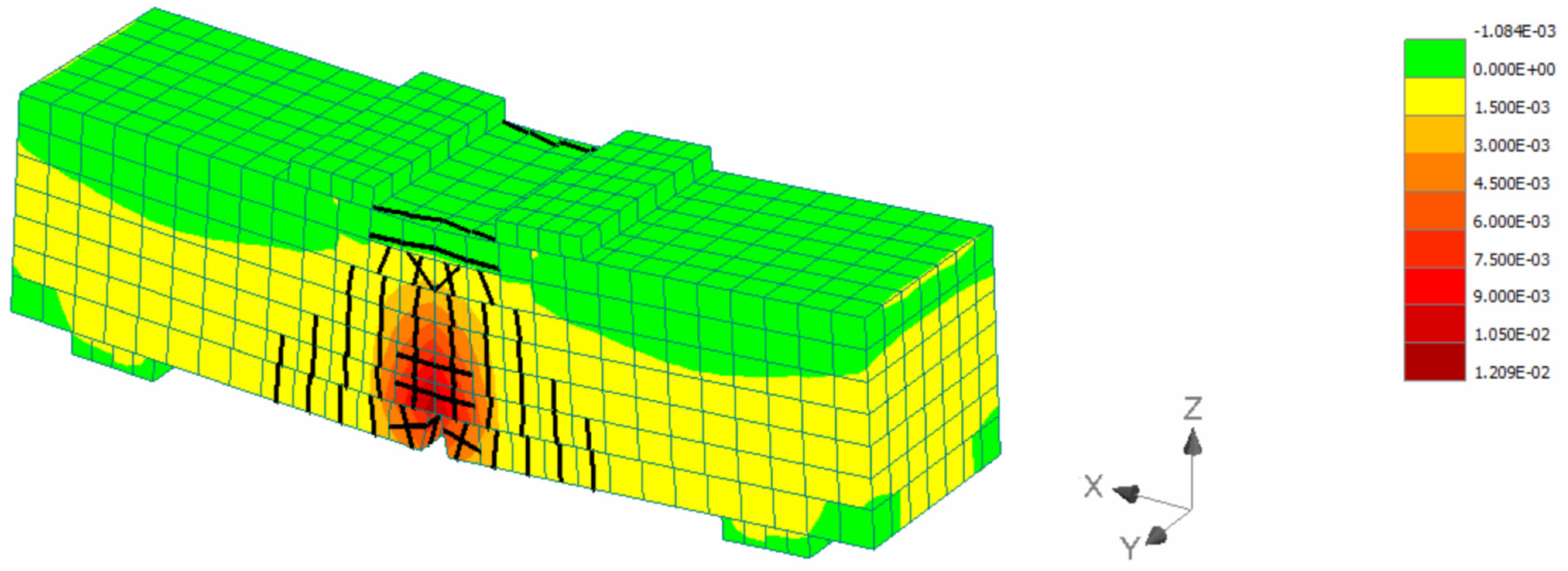 Materials 15 06150 g013 550