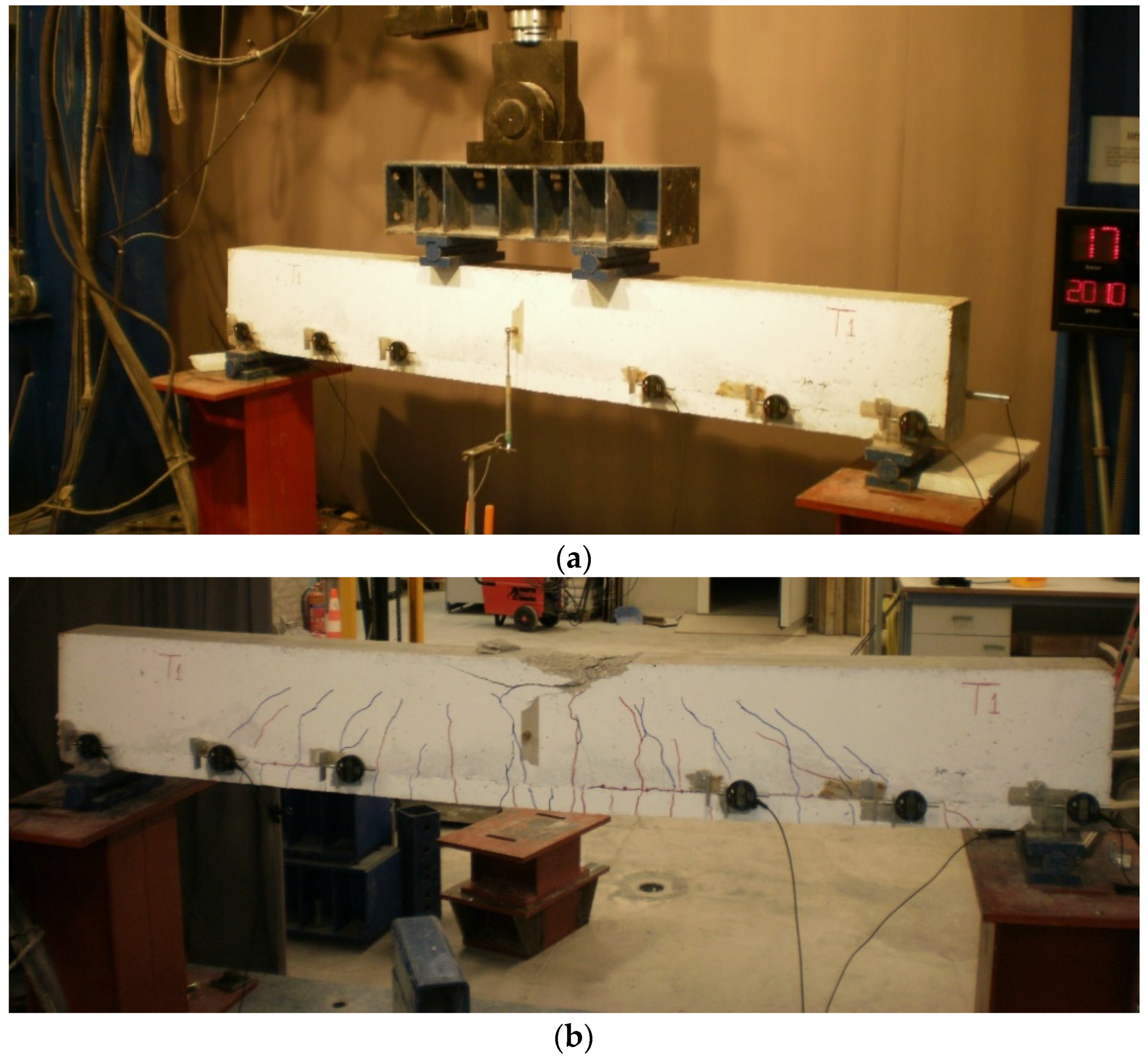 Materials 15 06150 g016 550