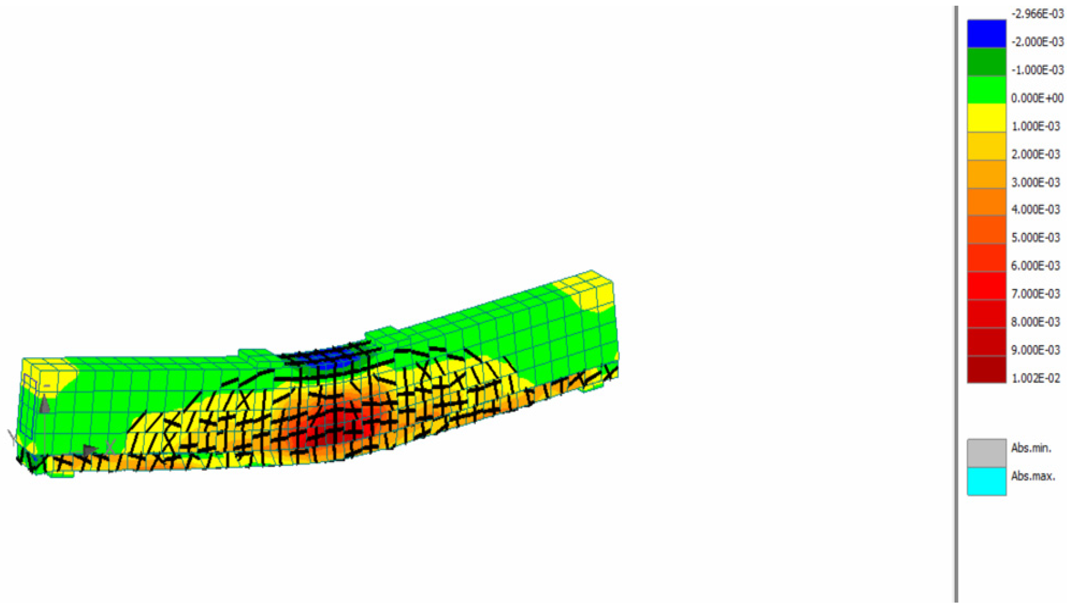 Materials 15 06150 g017 550