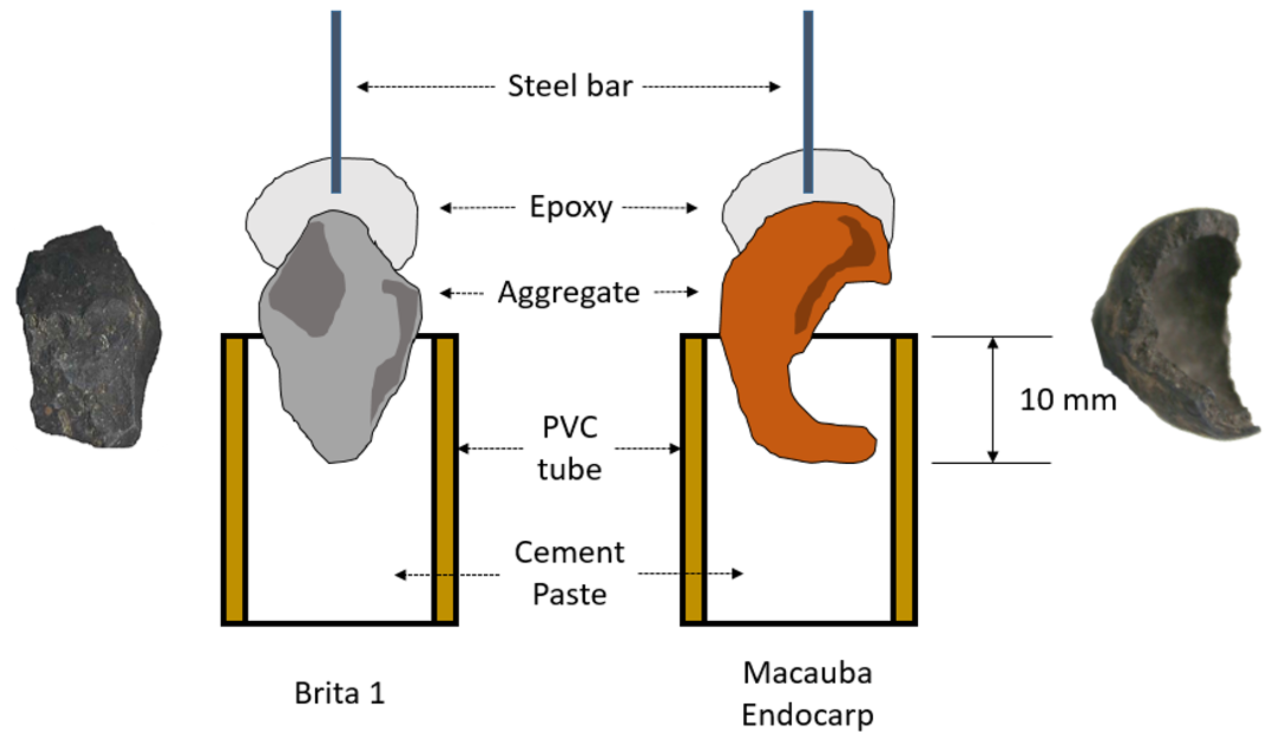 Materials 15 06151 g006 550