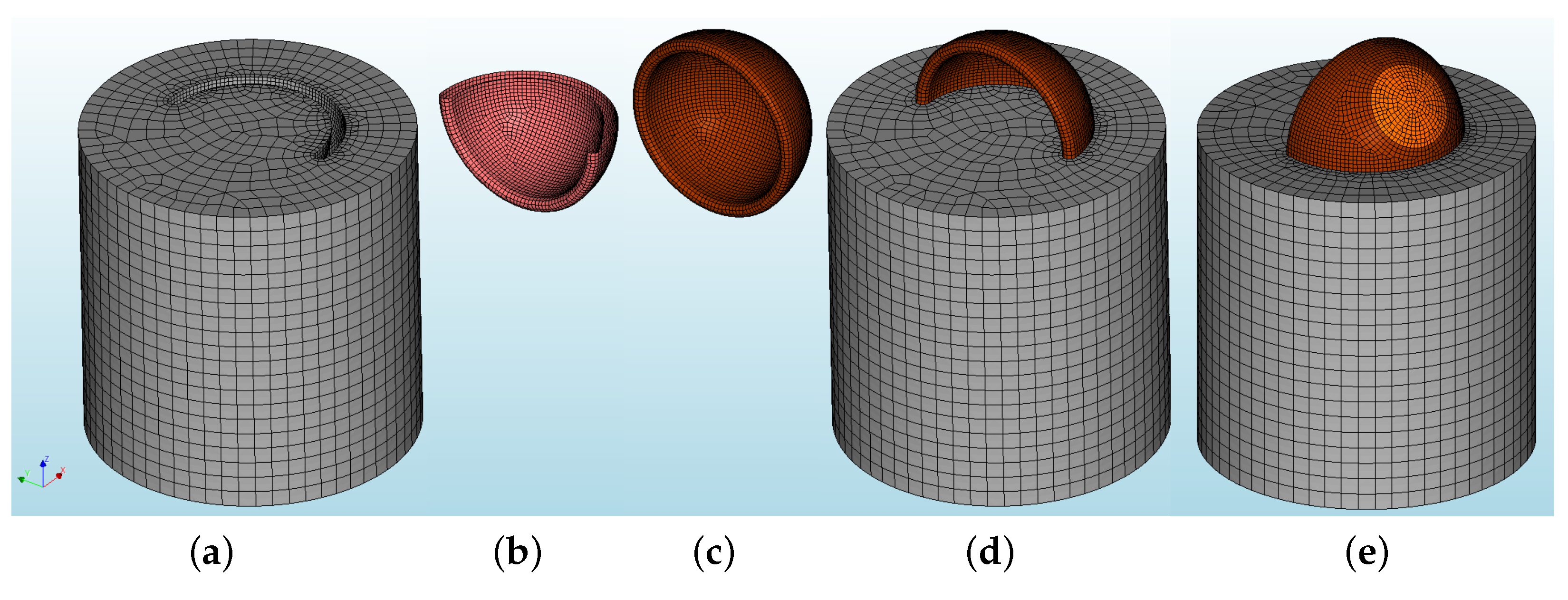 Materials 15 06151 g007 550