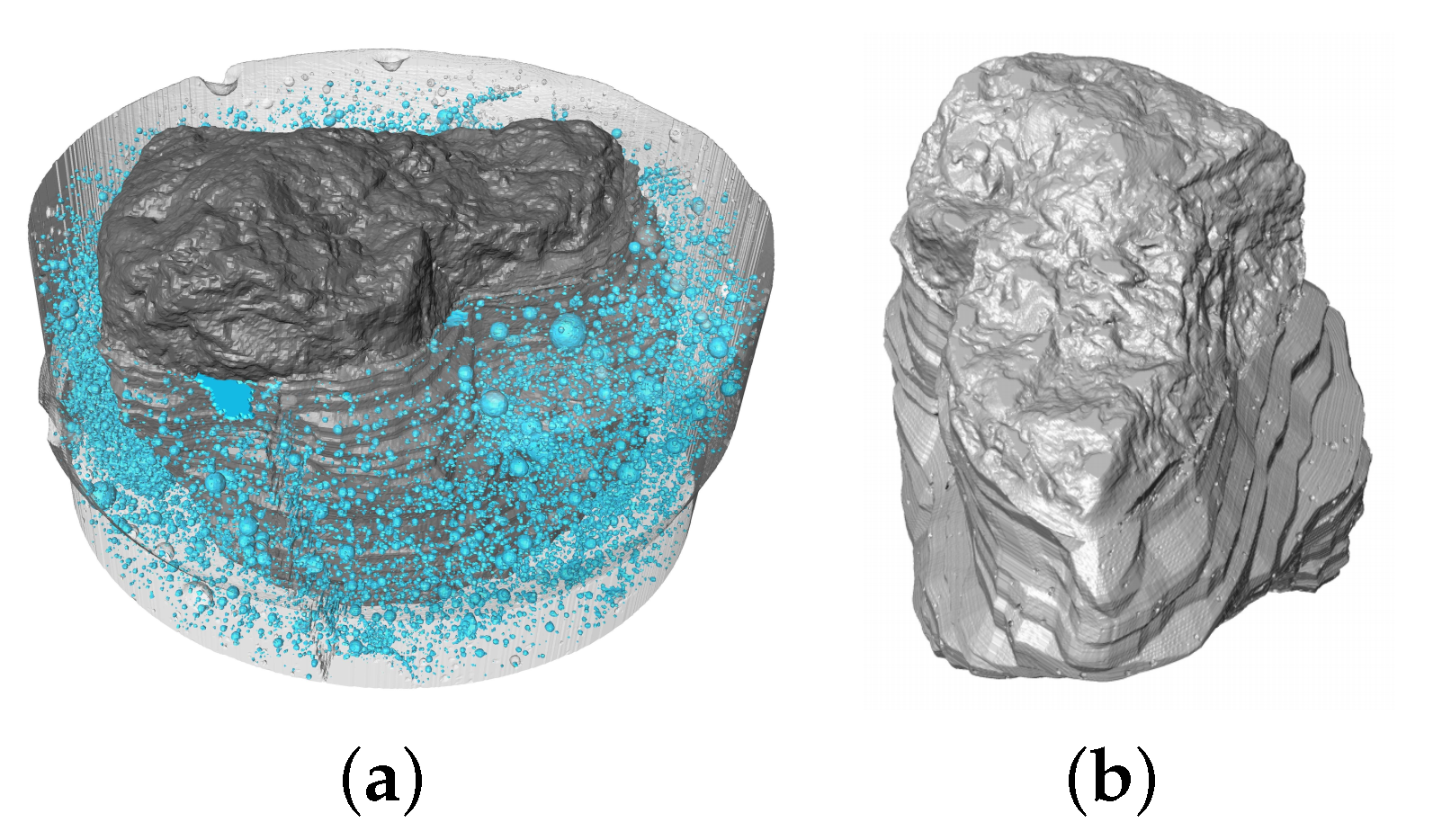 Materials 15 06151 g012 550