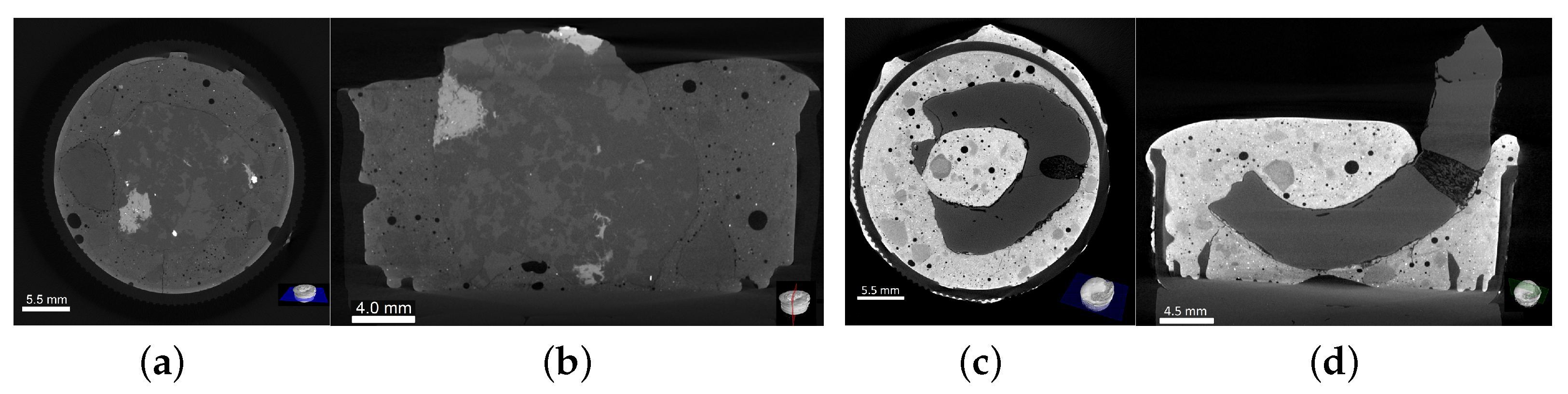 Materials 15 06151 g013 550