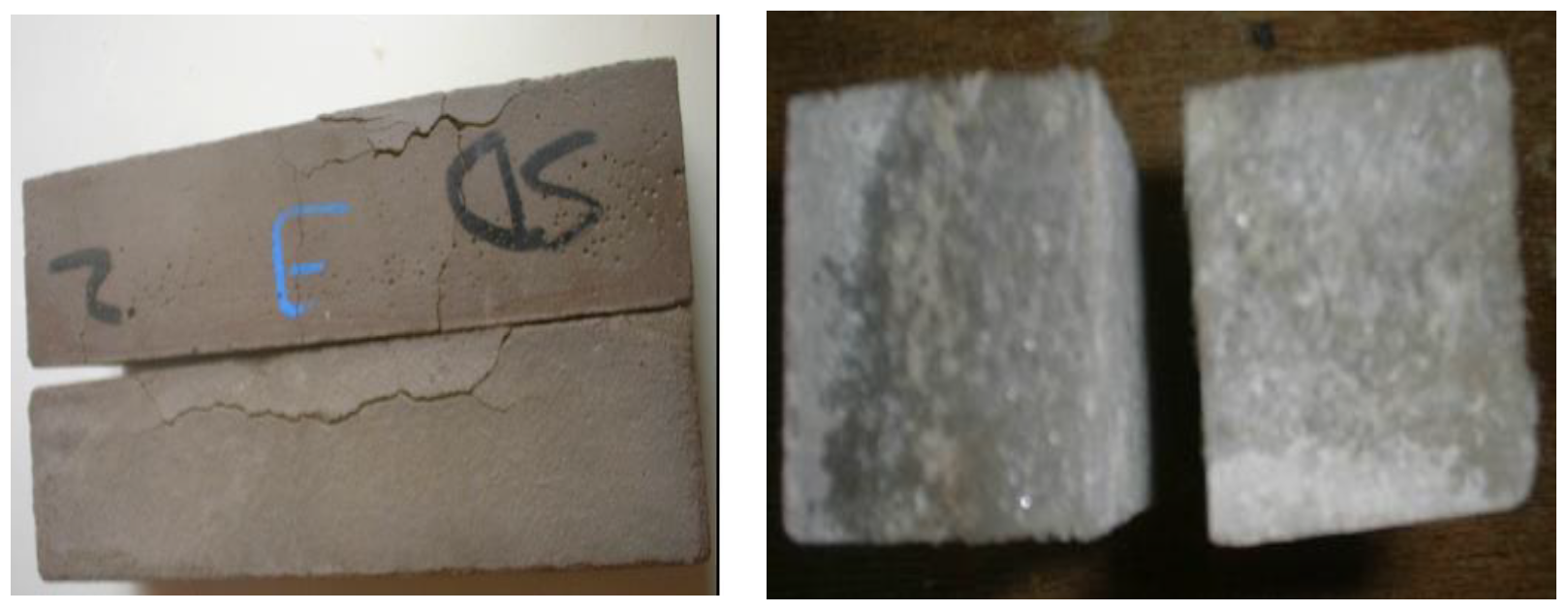 Materials 15 06152 g012