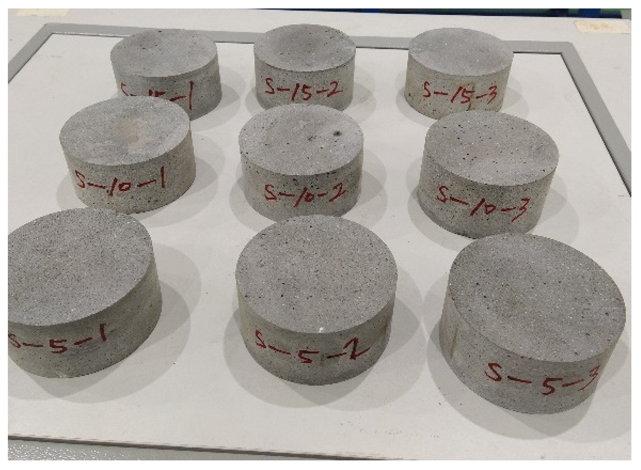 Materials 15 06154 g001