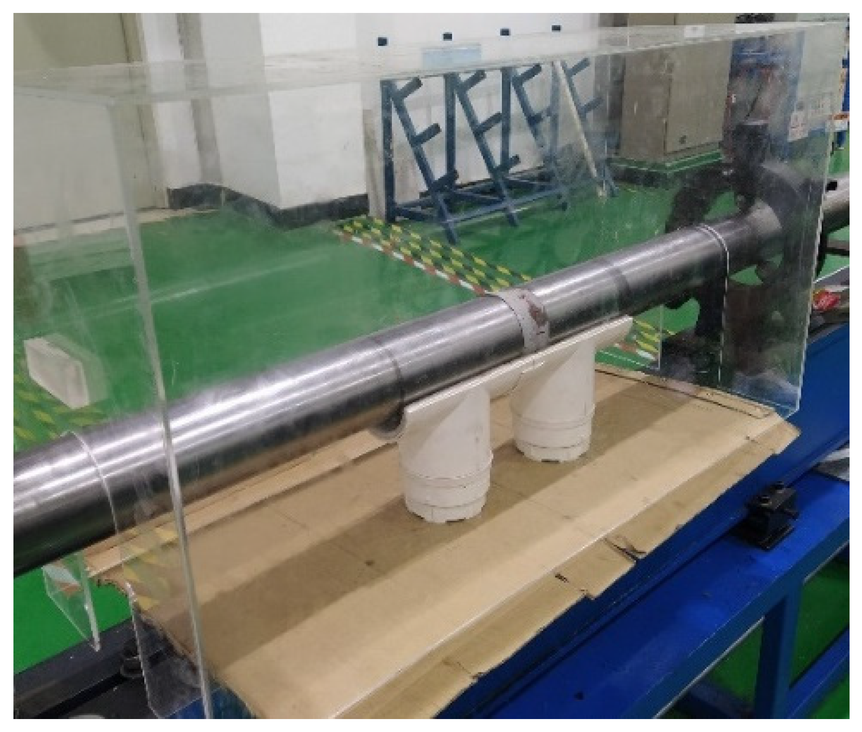 Materials 15 06154 g003