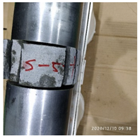 Materials 15 06154 i002