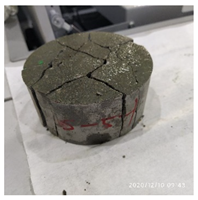 Materials 15 06154 i003