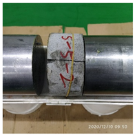 Materials 15 06154 i005