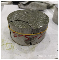 Materials 15 06154 i006