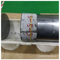 Materials 15 06154 i008