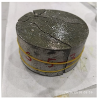 Materials 15 06154 i009