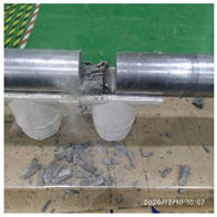 Materials 15 06154 i011