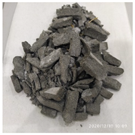 Materials 15 06154 i012