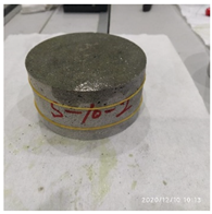 Materials 15 06154 i013