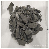 Materials 15 06154 i015