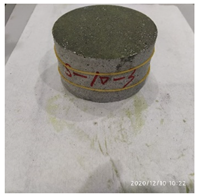 Materials 15 06154 i016