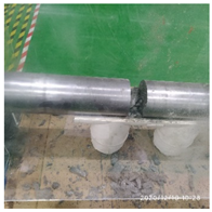 Materials 15 06154 i017