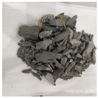 Materials 15 06154 i018