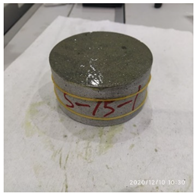 Materials 15 06154 i019