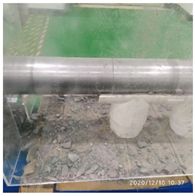 Materials 15 06154 i020