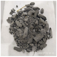 Materials 15 06154 i021