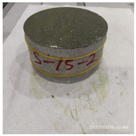 Materials 15 06154 i022