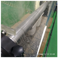 Materials 15 06154 i023