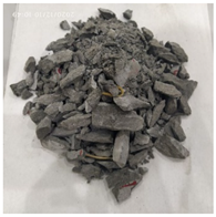 Materials 15 06154 i024