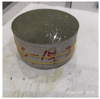 Materials 15 06154 i025