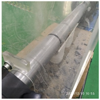 Materials 15 06154 i026