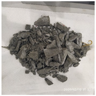 Materials 15 06154 i027