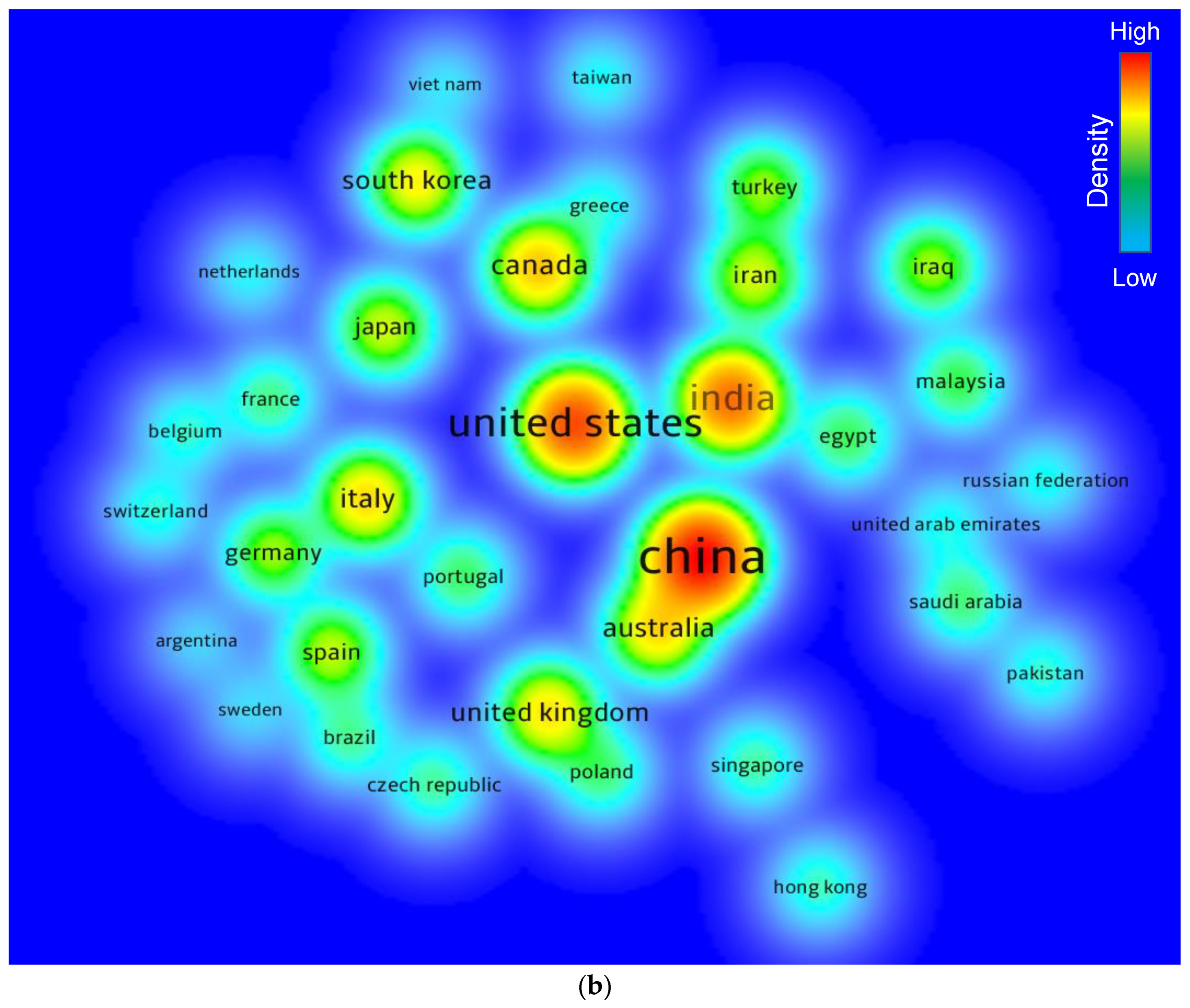 Materials 15 06155 g008b 550