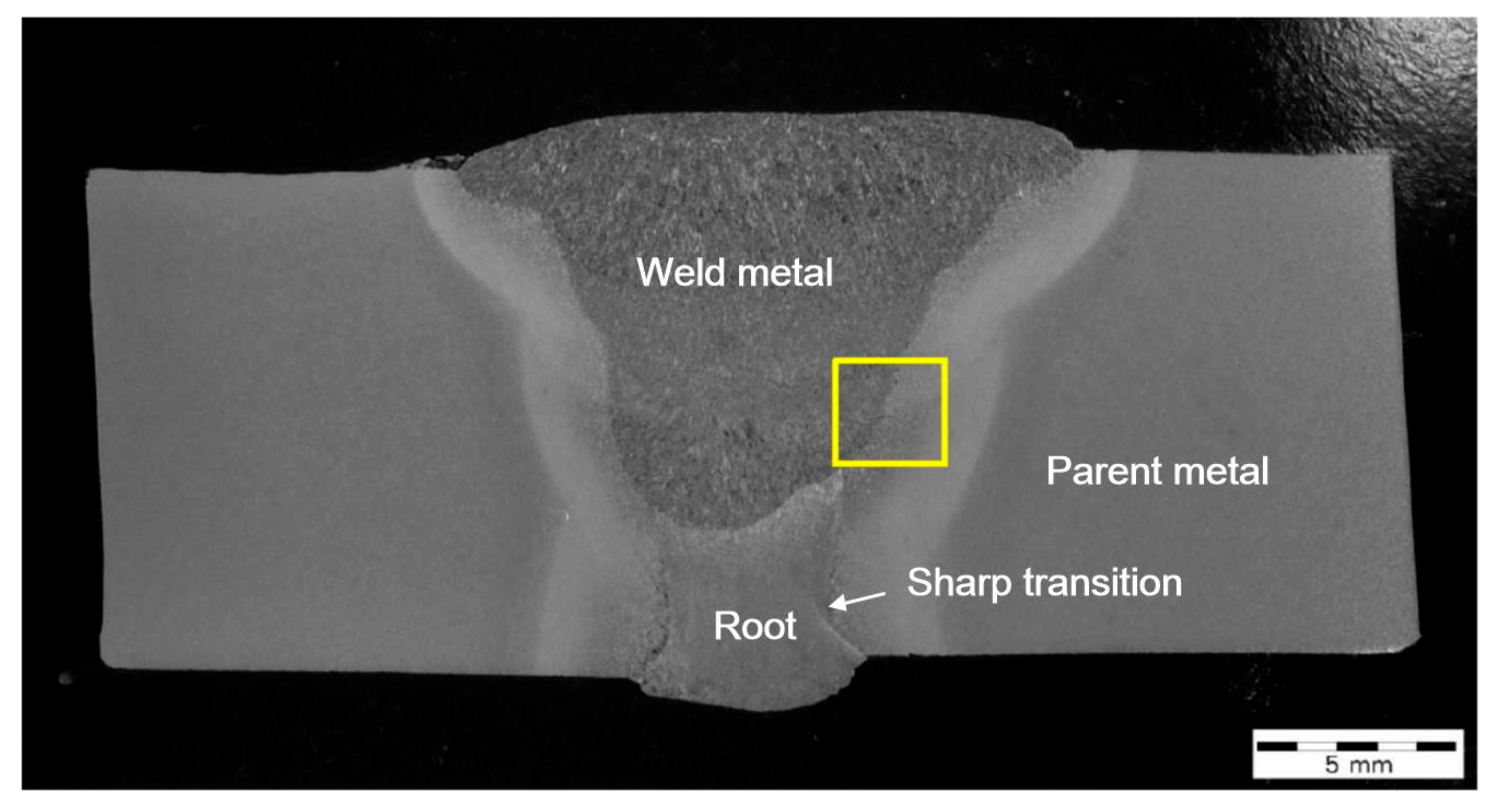 Materials 15 06157 g002 550