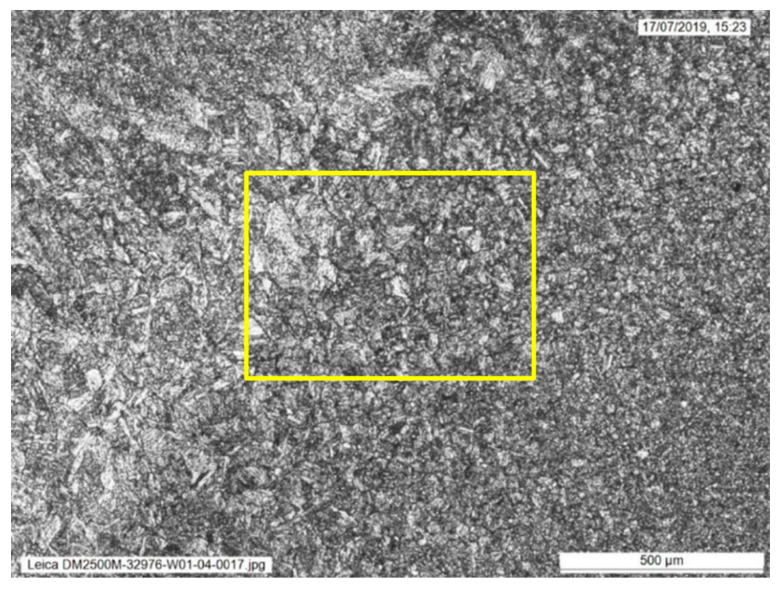 Materials 15 06157 g003 550