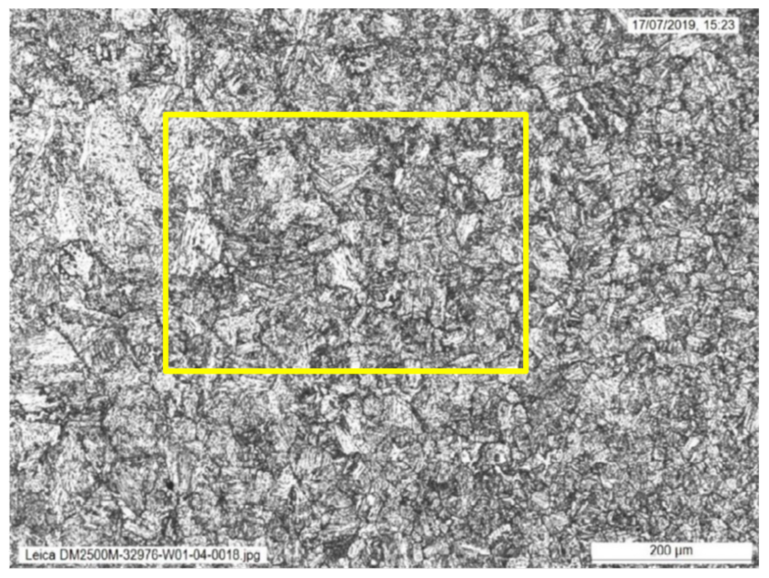 Materials 15 06157 g004 550