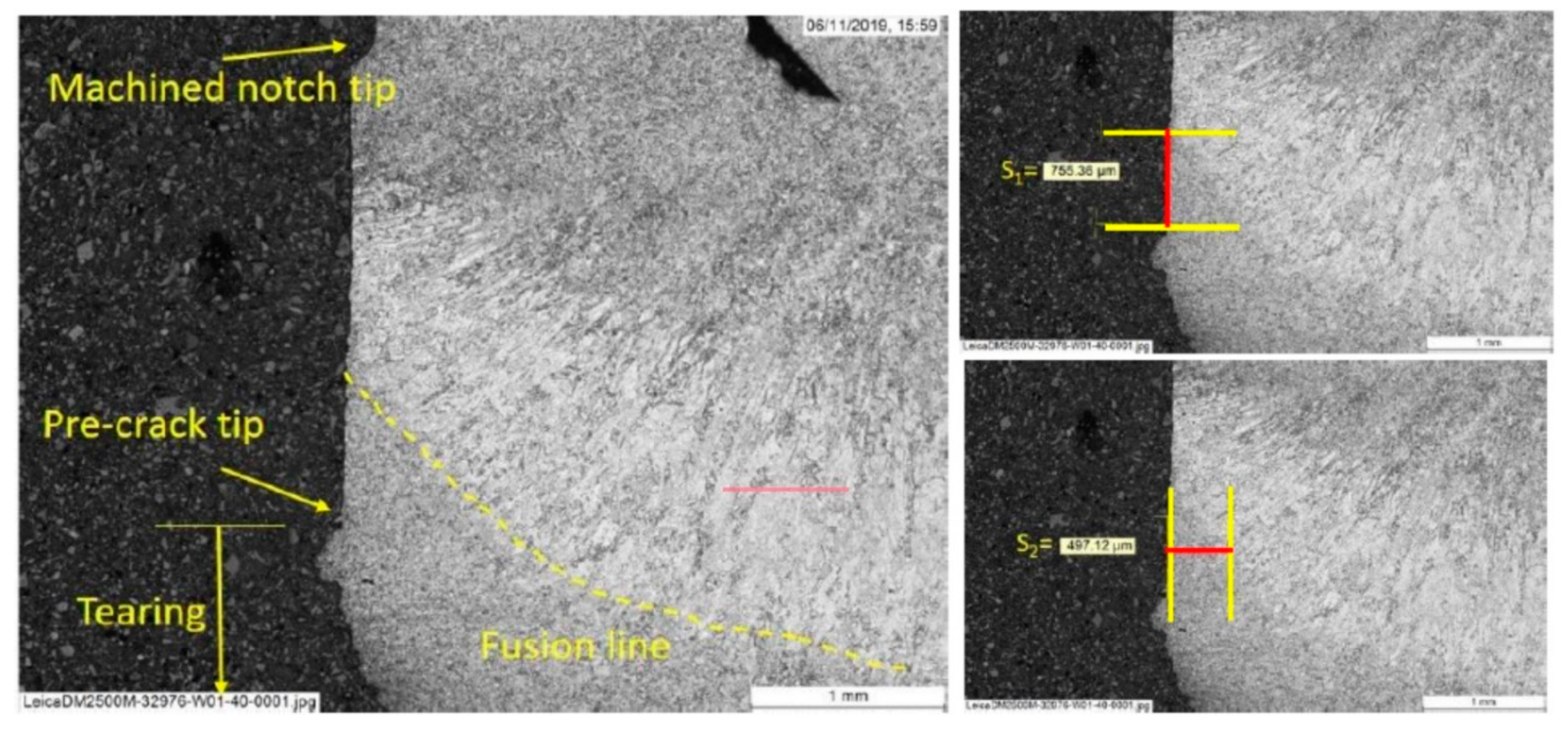 Materials 15 06157 g011 550