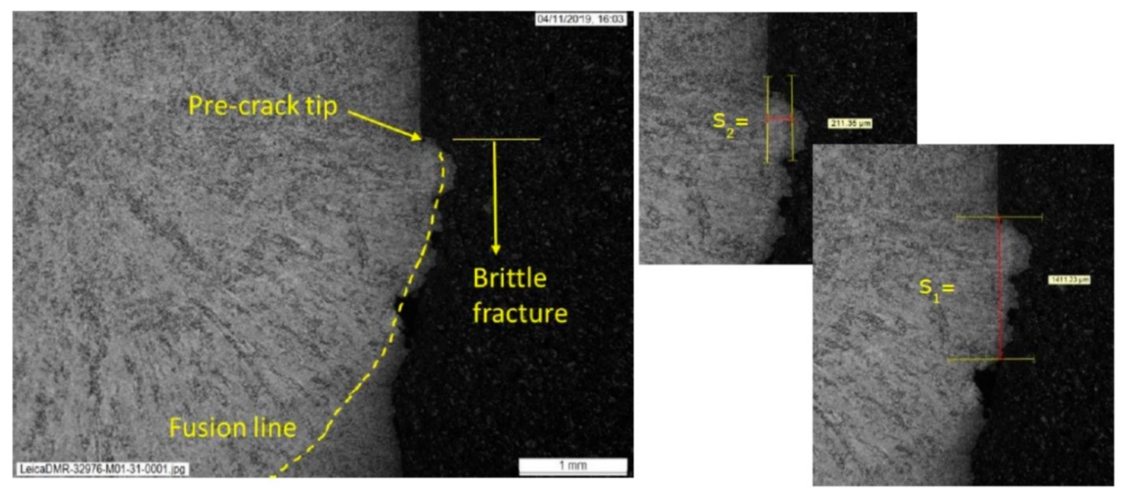 Materials 15 06157 g012 550