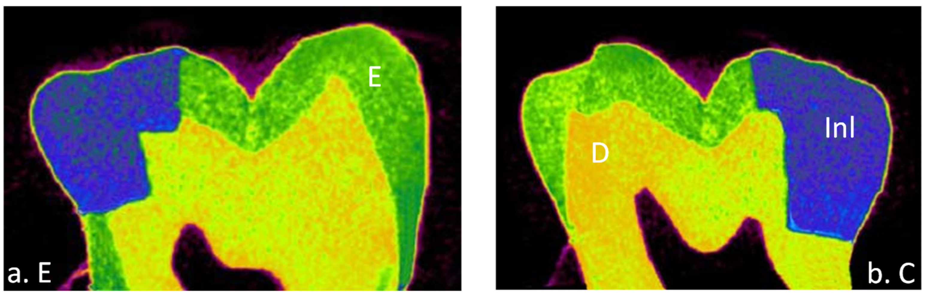 Materials 15 06161 g001 550