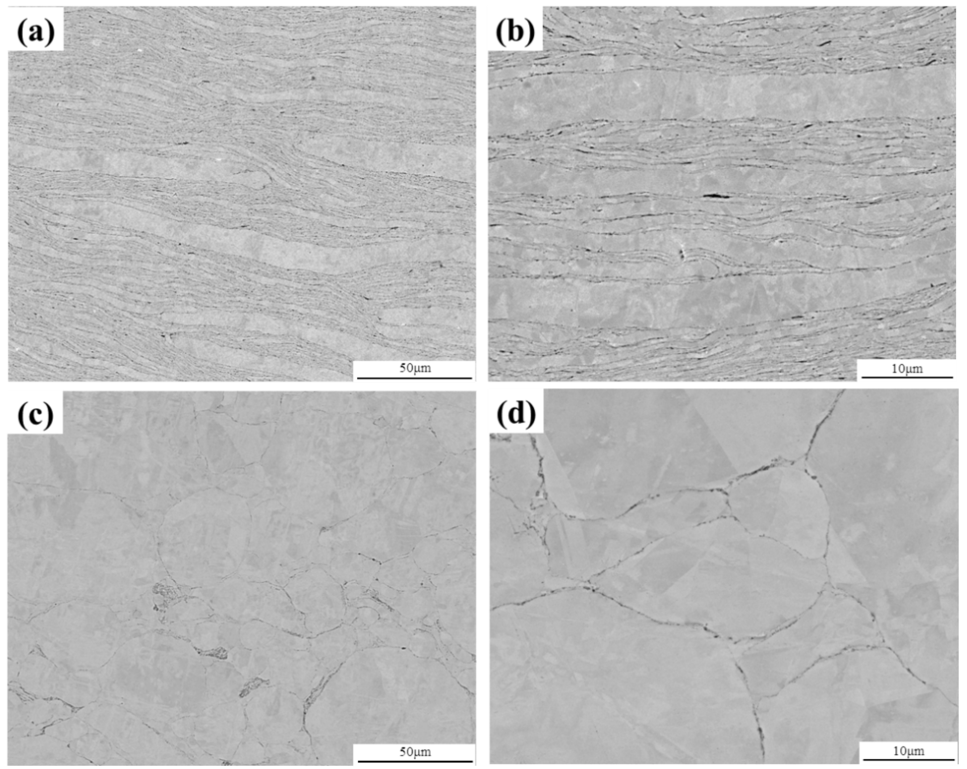 Materials 15 06166 g003