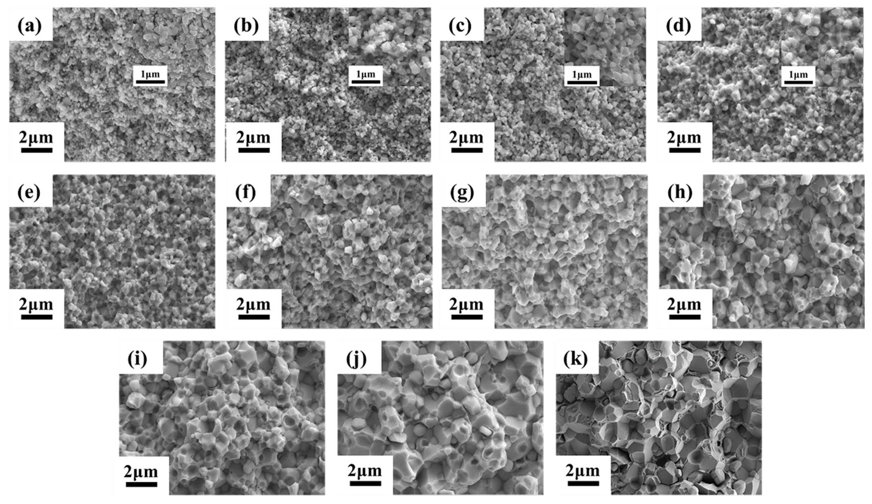 Materials 15 06168 g004