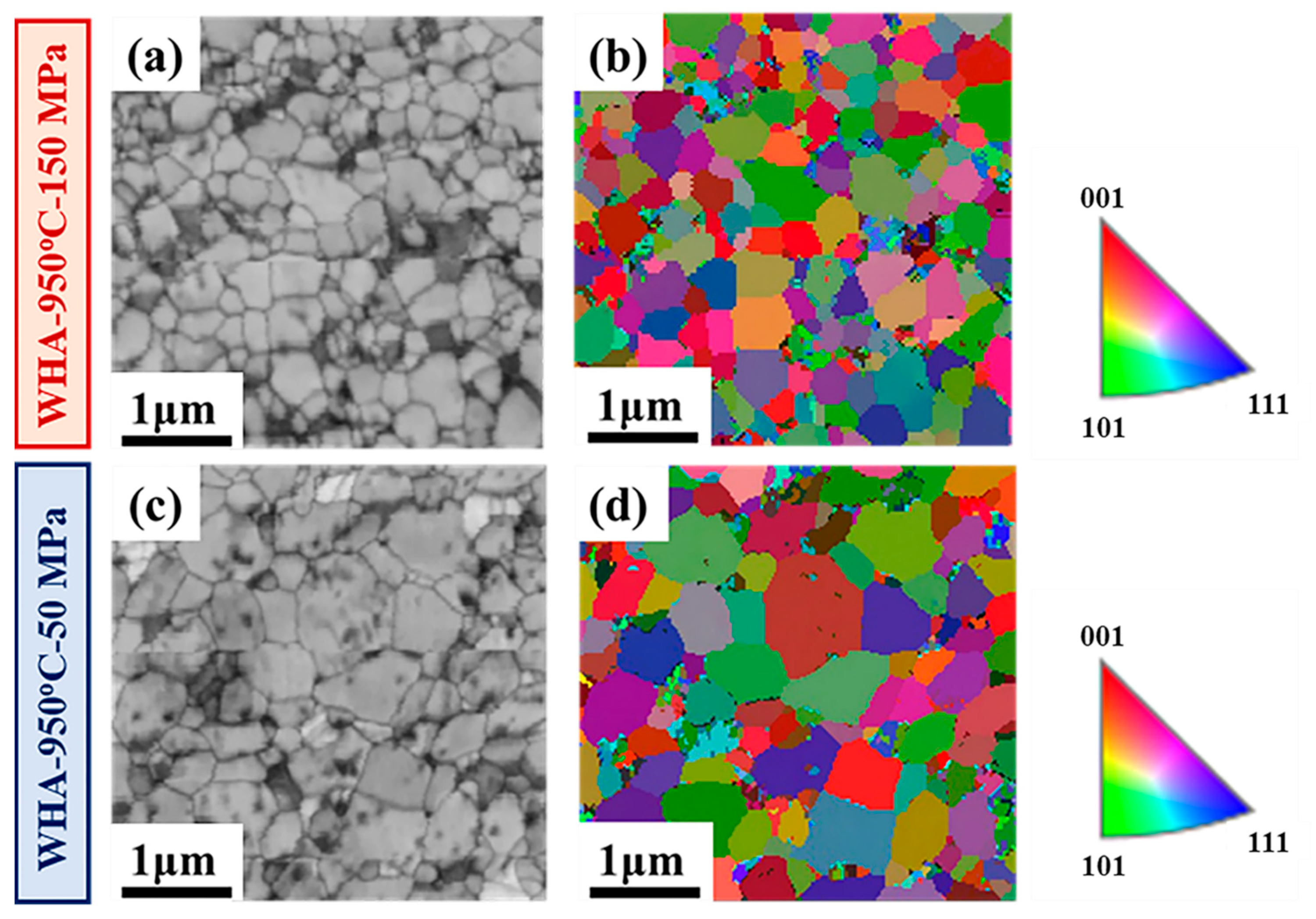 Materials 15 06168 g006