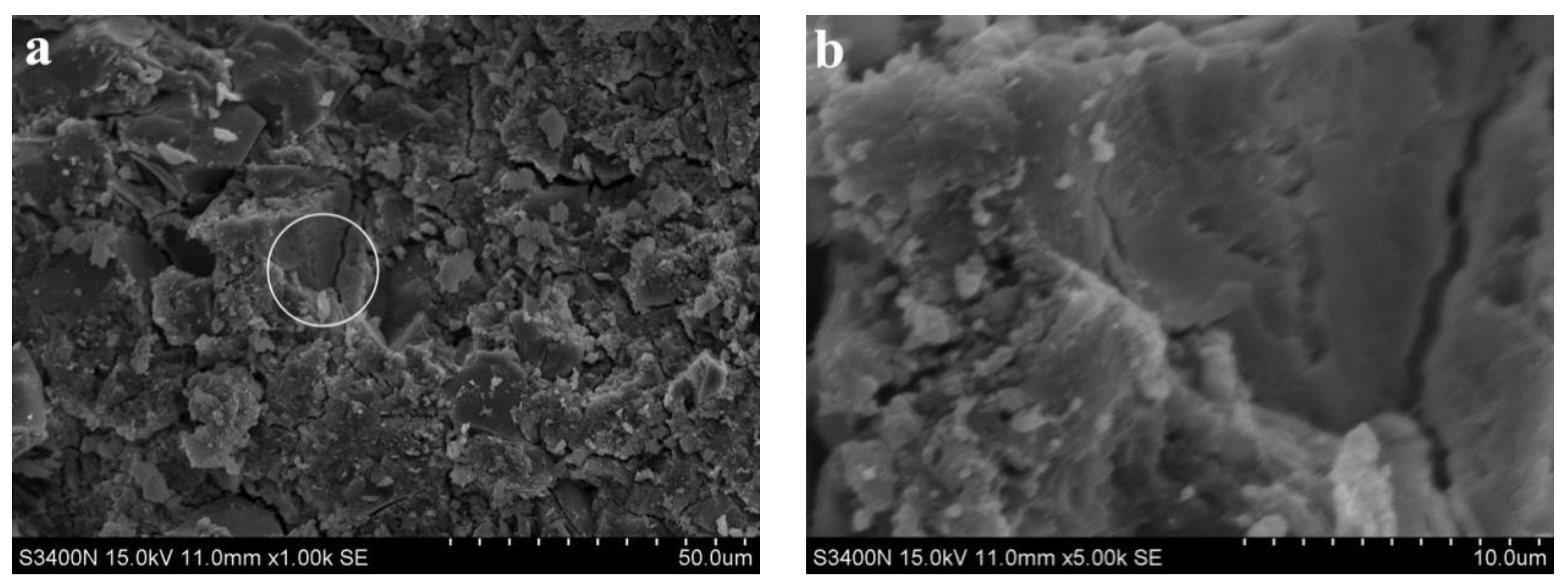 Materials 15 06169 g005 Materials 15 06169 g005