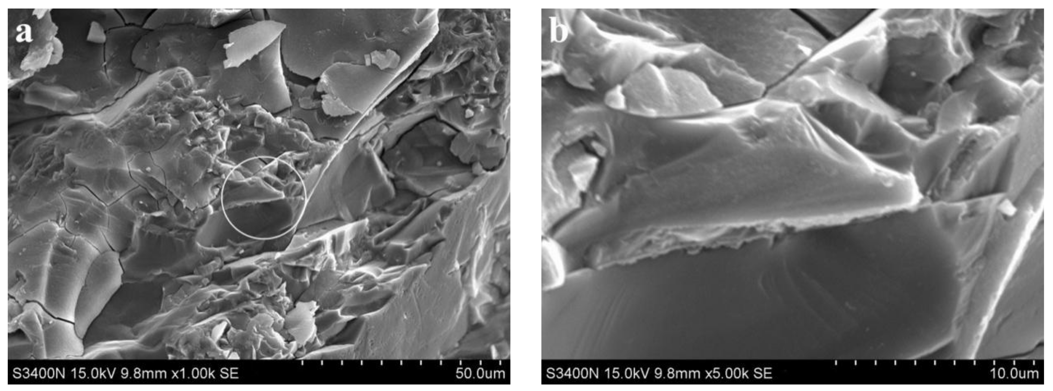 Materials 15 06169 g009 Materials 15 06169 g009