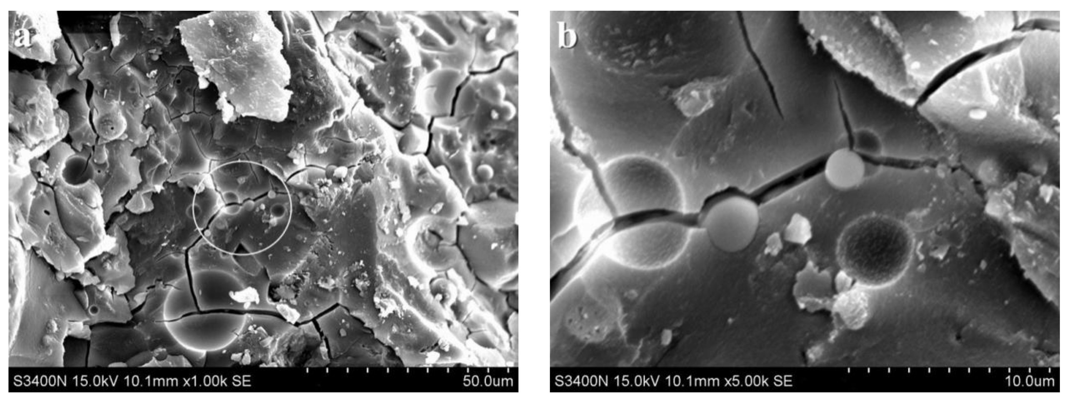 Materials 15 06169 g010 Materials 15 06169 g010