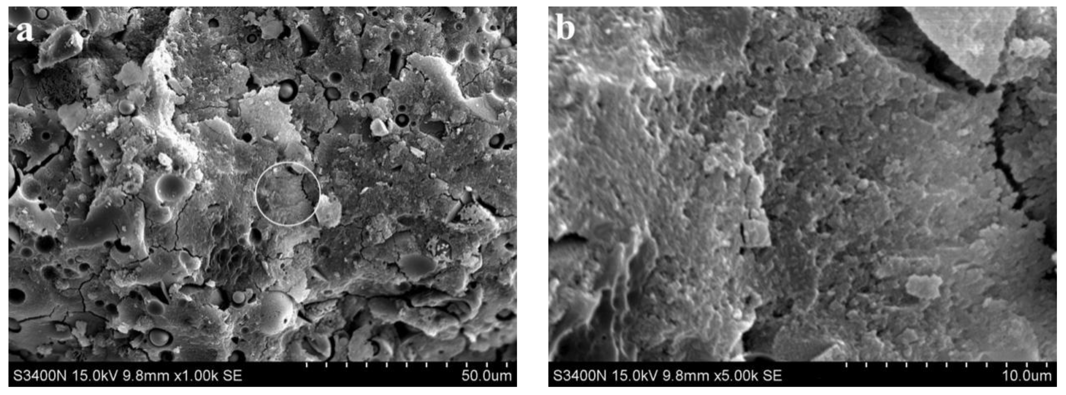 Materials 15 06169 g013 Materials 15 06169 g013