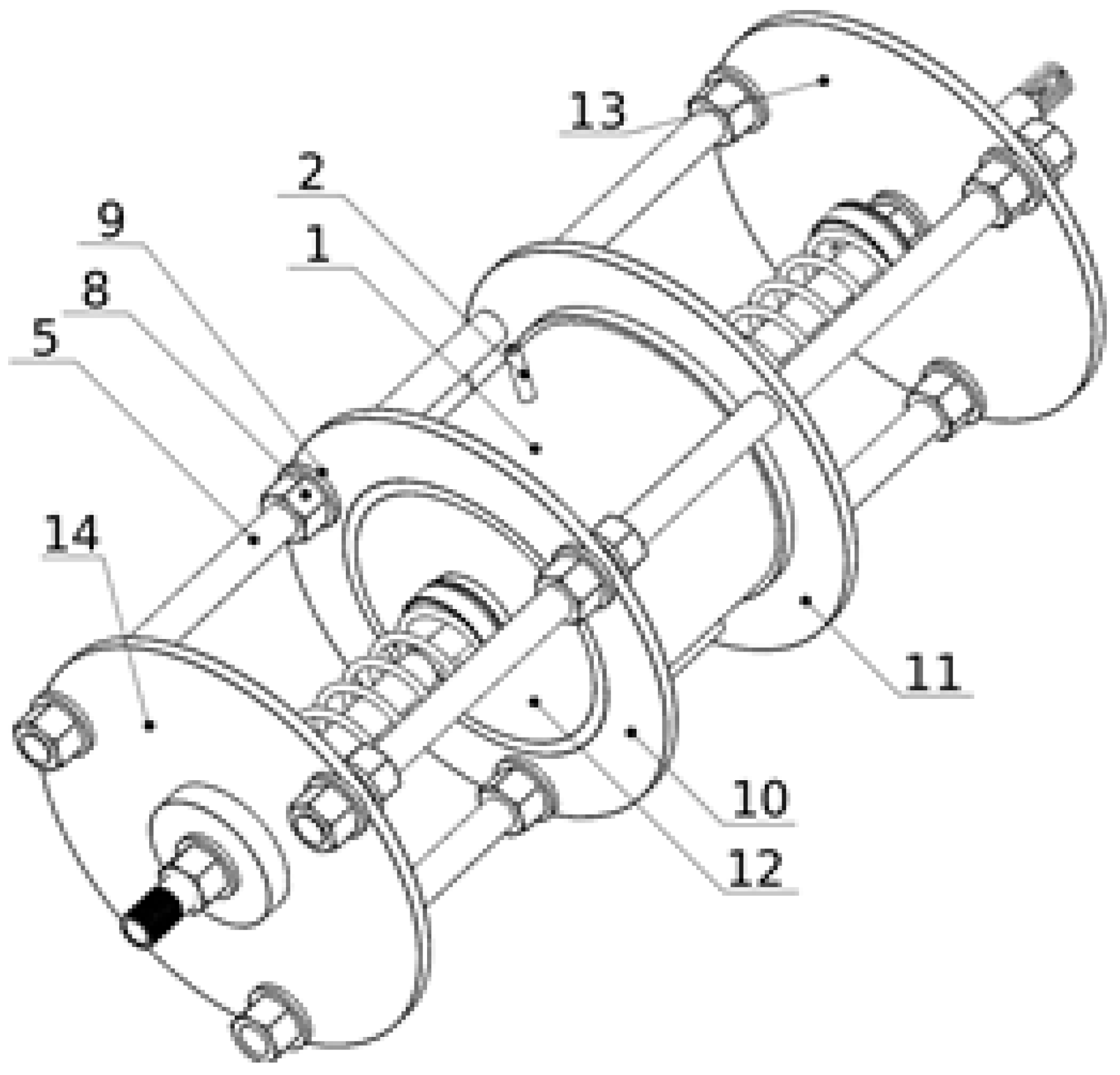 Materials Free FullText Experimental Studies on AdaptivePassive