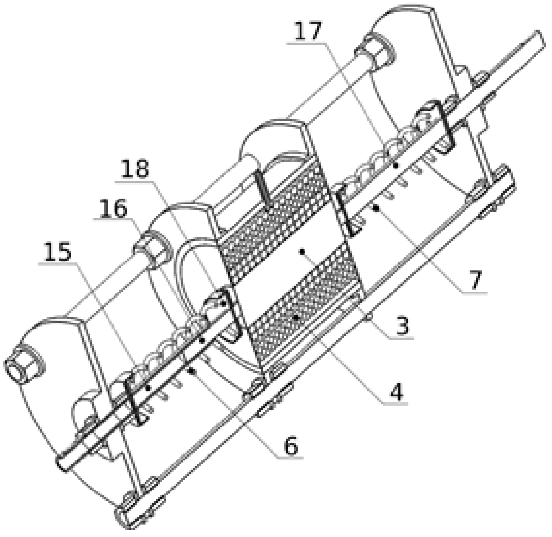 Materials 15 06170 g002 550