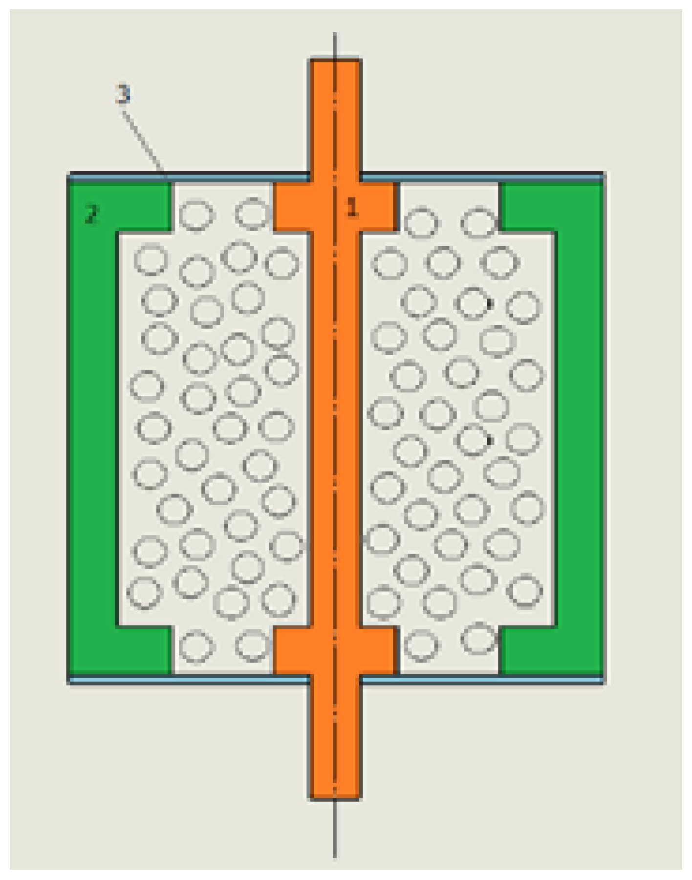 Materials 15 06170 g003 550